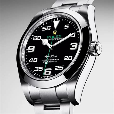 cheap deal with rolex watch|rolex cheapest watch price.